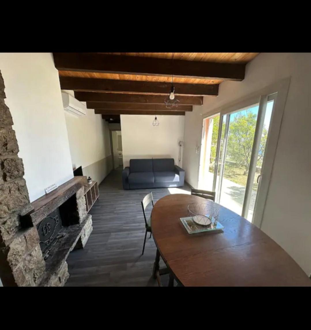Ferienhaus 10 Min De Monaco Petite Maison Avec Jardin Vue Et Rocher De Monaco La Turbie